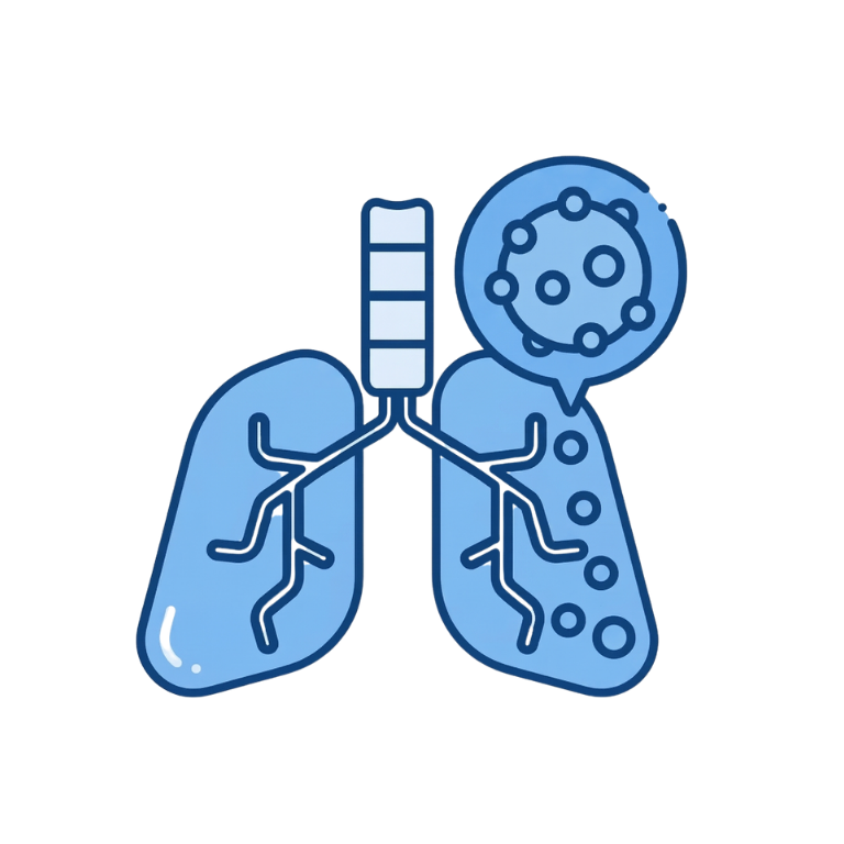 Bronchiolitis