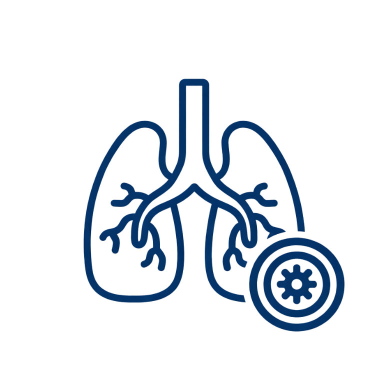 Bronchitis