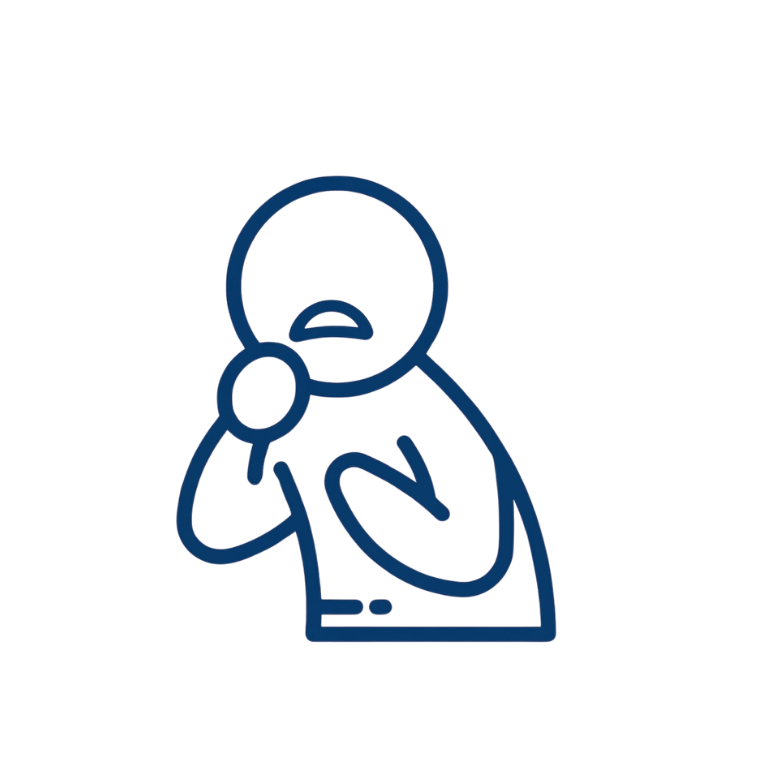 Chronic Cough