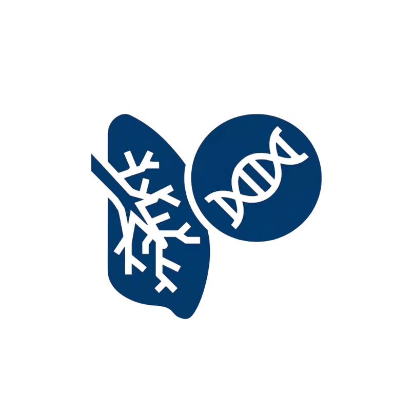 Cystic Fibrosis