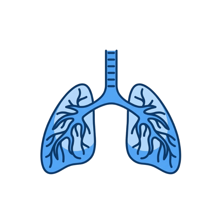 Pleural effusion