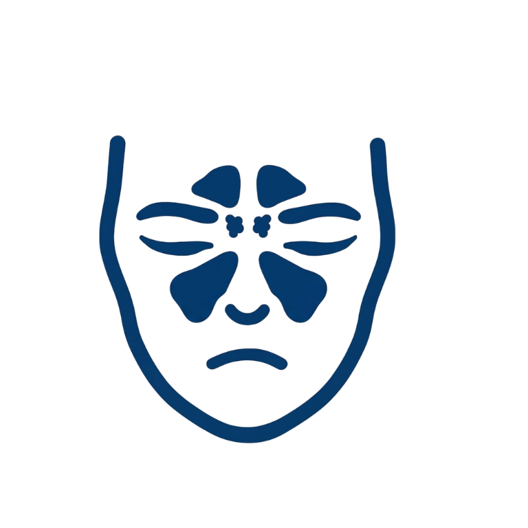 Sinusitis