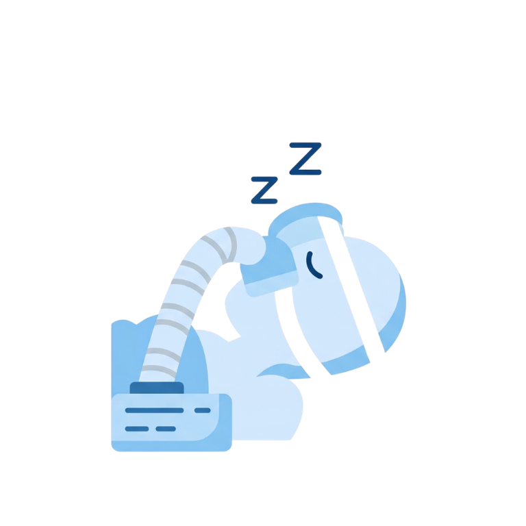 Sleep Apnea